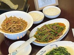 -悟空山宿陨石私汤温泉酒店(神舟大道地铁站店)