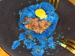 -妙·茶语咖啡 無形妙有艺术空间(文殊坊店)