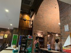 -217丰惠源抓饭(星湖街店)
