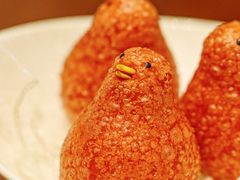 -叶氏大快活酒楼·佛山老字号