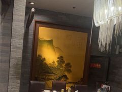 -大渔之观(安贞店)