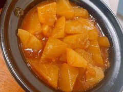 -狮王府淮扬菜(老门东店)