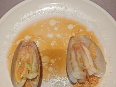 -徐记海鲜(曲江南湖店)