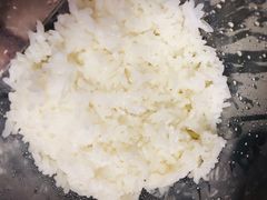 -椒爱水煮鱼川菜(新抚万达店)