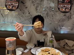 -金掌勺锅包肉(华润万象城店)