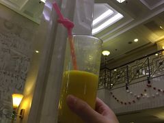 -国际饭店·原点咖啡吧ORIGIN CAFE&BAR