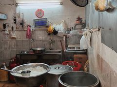 -万年昌传统榨粉店(蒲庙总店)