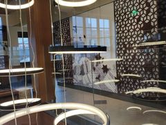 -星巴克臻选(成都宽窄巷子店)