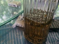 -国生茶庄·地道农家菜团建活动