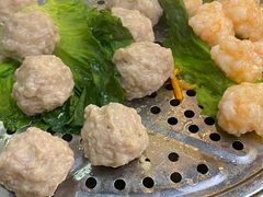 -映日农场无花果鸡(滨江东路店)
