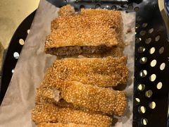 -牛街清真满恒記(平安里西大街店)