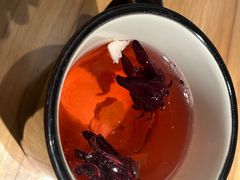 -太二酸菜鱼(宁波来福士店)