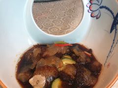 -皇朝尊会(龙之梦大酒店)