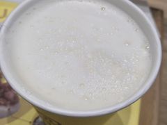 -老九圆山西面馆(CBD店)