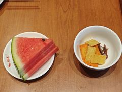 -鸿毛饺子(紫竹桥店)