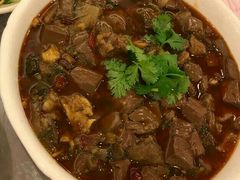 -陶然居·重庆菜(解放碑店)