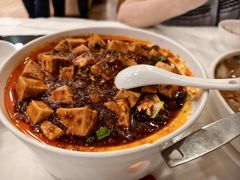 -庐州太太(鼓楼店)