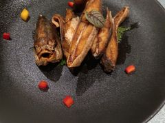 -望乡楼上海菜(日月光店)