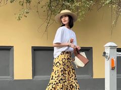 -伊势丹(现代城店)