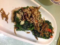iphone_upload_pic-德泰楼餐饮(莲湖路店)