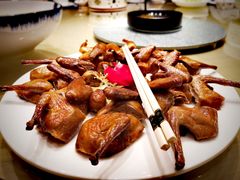 -浣花锦绣(杜甫草堂店)