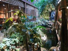 -聚缘堂·海鲜私房菜(松岭路店)