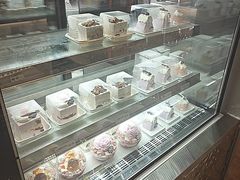 -DQ·蛋糕·冰淇淋(万风新天地店)