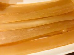 -半天妖烤鱼(方庄店)