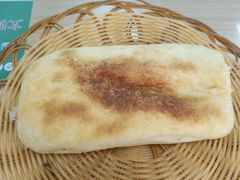 -吉云馄饨(桑梓路店)