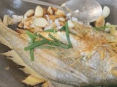 -闽公馆·客家私房菜·商务宴请·包厢(杏林橡树湾店)