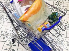 -王权免税店(普吉市区店)