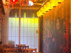 -坂吉屋·居酒屋深夜食堂(龙湖店)