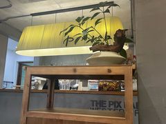 -像素研食The pixlab (皮市街店)