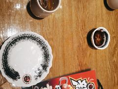 -万岁寿司(天河领展店)
