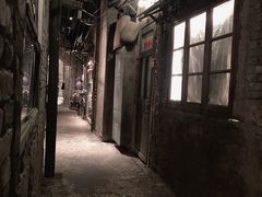 -和平菓局(王府井店)