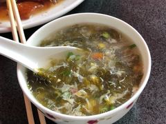 -黄连大头华烧鹅店(大良店)