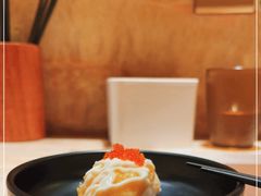 -昊·来了寿司(泡桐树店)
