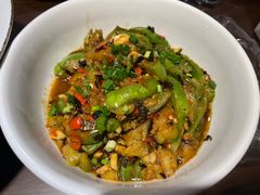 -八碗湘长沙市井菜(坡子街店)