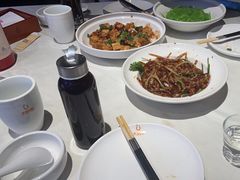 -大鸭梨烤鸭(顺义石园店)