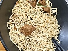 -笼铭坊(北蔡店)