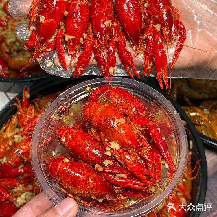 （泉州）从这个位置走进去 你就会发现…….