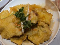 亲爱的热爱的锅包肉-李老哈·东北菜(宋园路店)