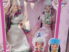 -哈啾嗨·新概念蒙餐(红星新城店)