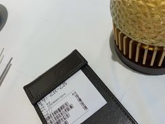 -桂满陇·杭州小馆(巴黎春天浦建店)