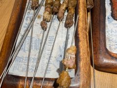 -马记永·兰州牛肉面(天通苑家乐福店)