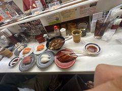 -大起水产回转寿司(道顿堀店)