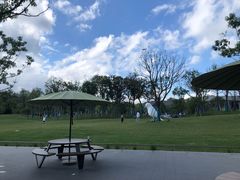 -良渚文化村