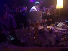 -拾叁唐Livehouse(佛山禅城店)