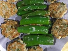-大笑饭堂(甲子桥店)