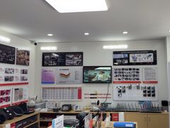 -天猫养车贴膜轻改·蓝电(优匹康桥东路店)